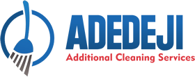 Adedeji Additional Cleaning Services